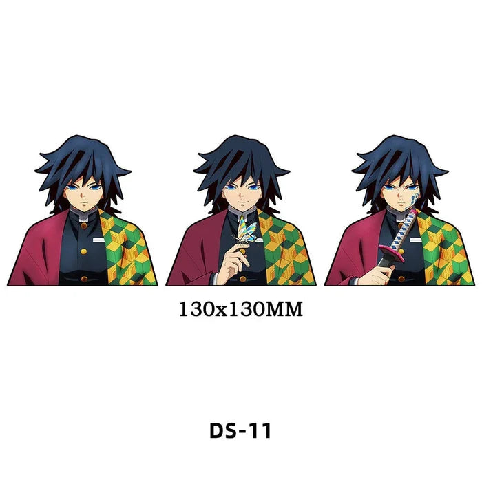 SD-13