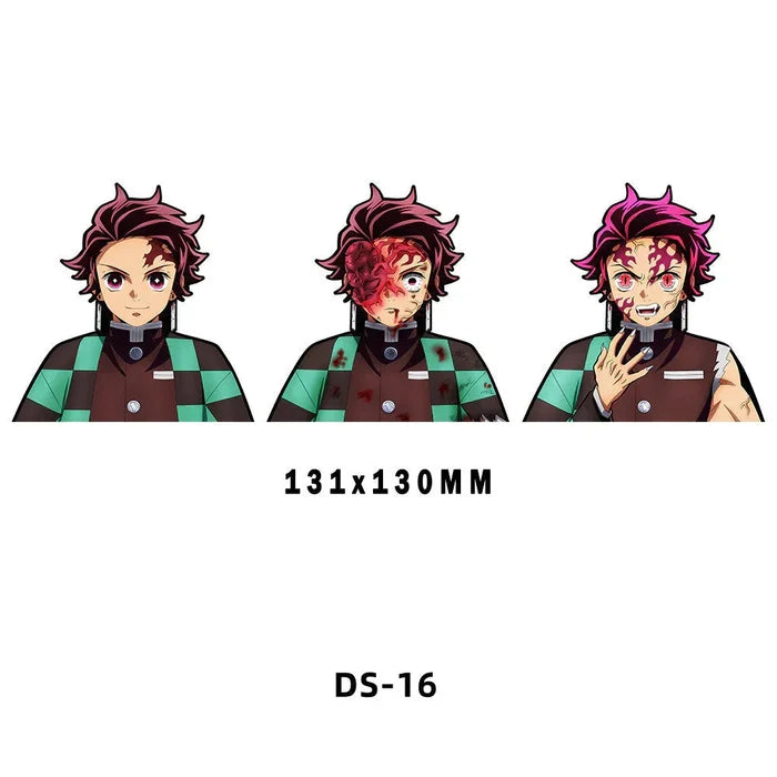 SD-18