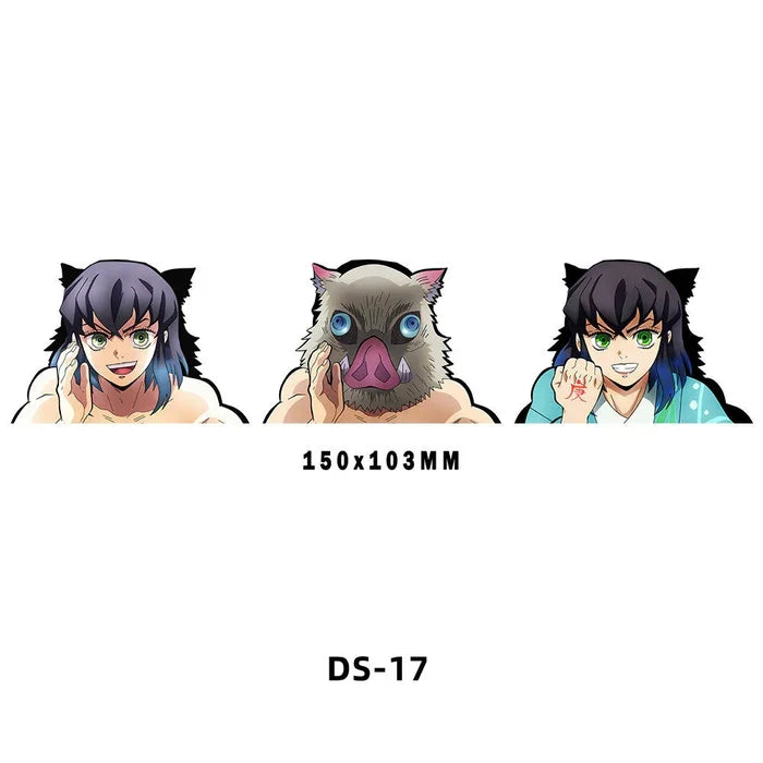 SD-19