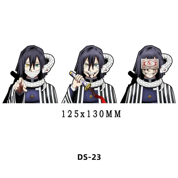 SD-25