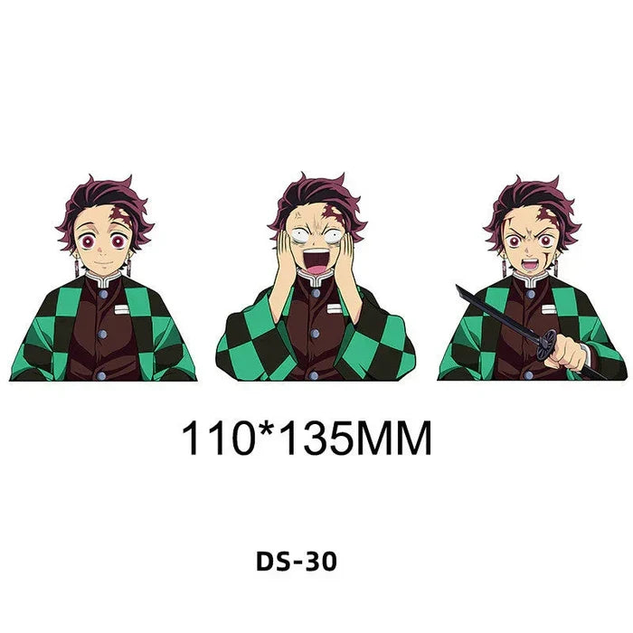 SD-32