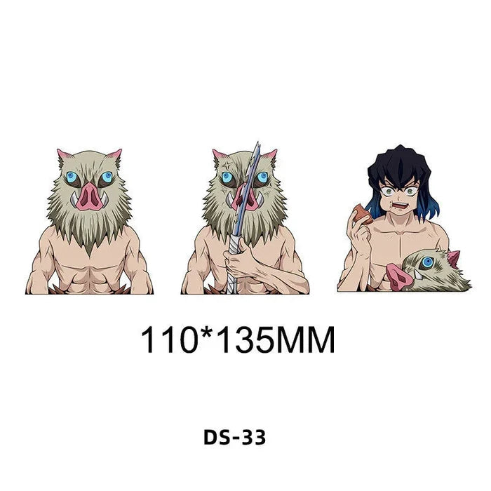 SD-35