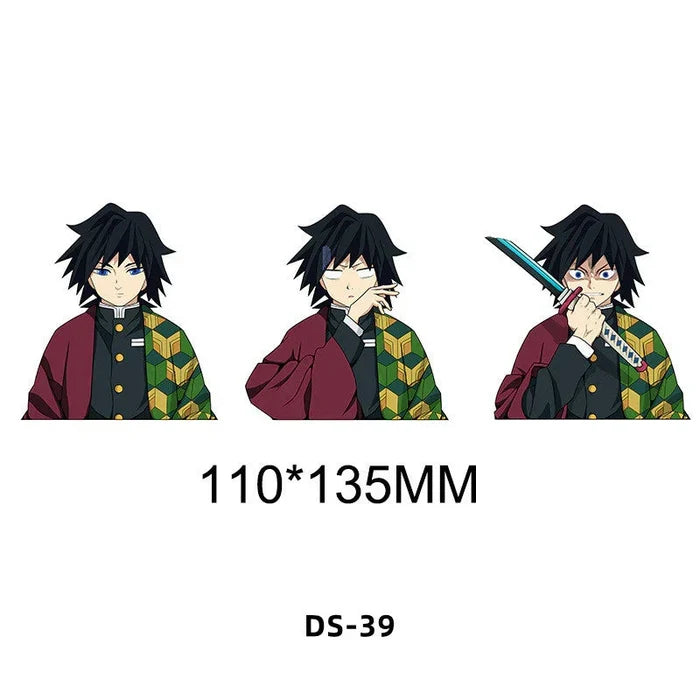 SD-41