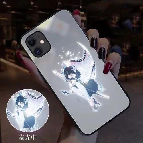 Tanjirou / iPhone15