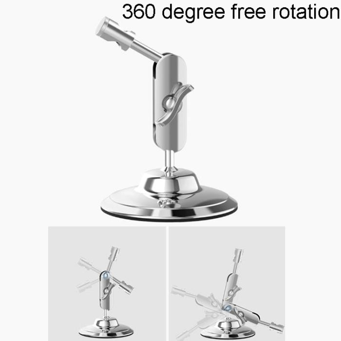 Teslong MS100 USB Microscope – 200X Magnification, Adjustable Focus, Phone & PCv