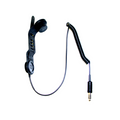 titan firecomm f2 skull microphone