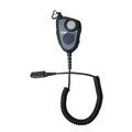 titan remote speaker microphone