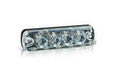 Tomar 4 LED Lamp