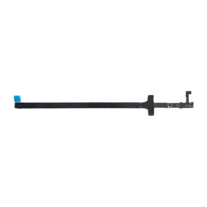 Touch Bar Macbook Pro A2251 2020 Replacement - Upgrade Your Retina Experience