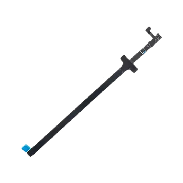 Touch Bar Macbook Pro A2251 2020 Replacement - Upgrade Your Retina Experience