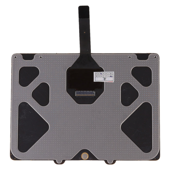 Touchpad for Macbook A1342 - 13 Inch Replacement Trackpad