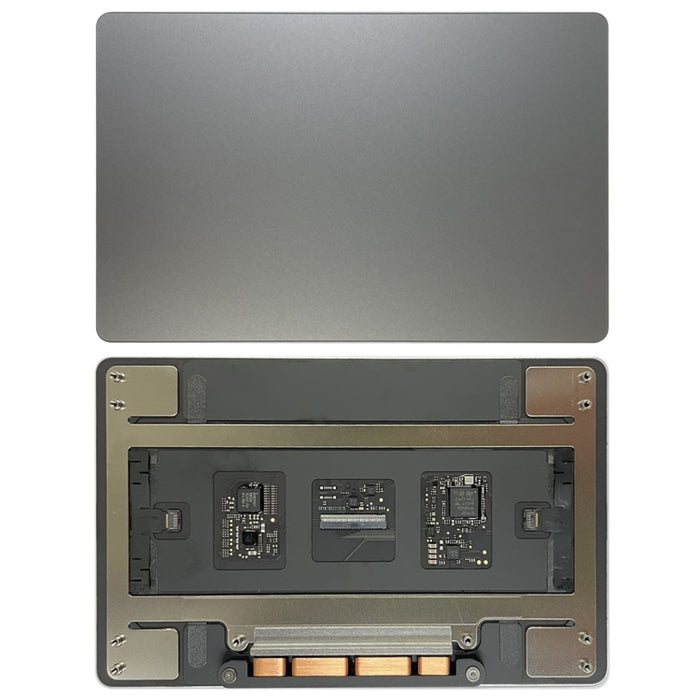 Touchpad for MacBook Pro 14.2 Inch A2442 (2021) - High-Quality Replacement