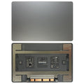 Touchpad for MacBook Pro 14.2 Inch A2442 (2021) - High-Quality Replacement