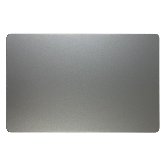 Touchpad for MacBook Pro 14.2 Inch A2442 (2021) - High-Quality Replacement