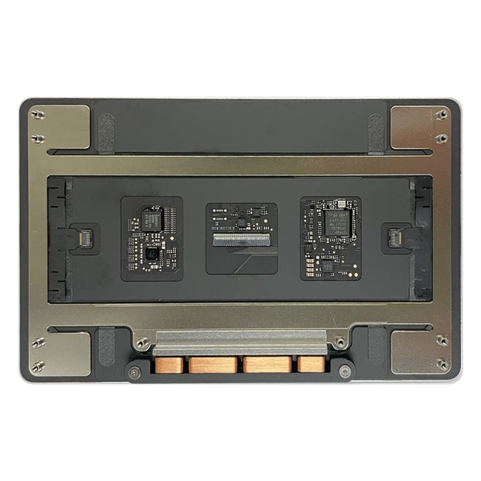 Touchpad for MacBook Pro 14.2 Inch A2442 (2021) - High-Quality Replacement