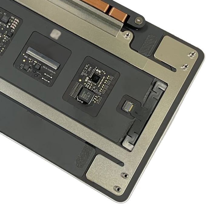 Touchpad for MacBook Pro 14.2 Inch A2442 (2021) - High-Quality Replacement