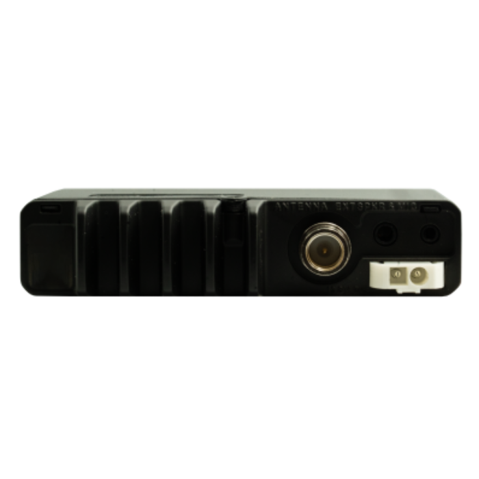TX3125S back
