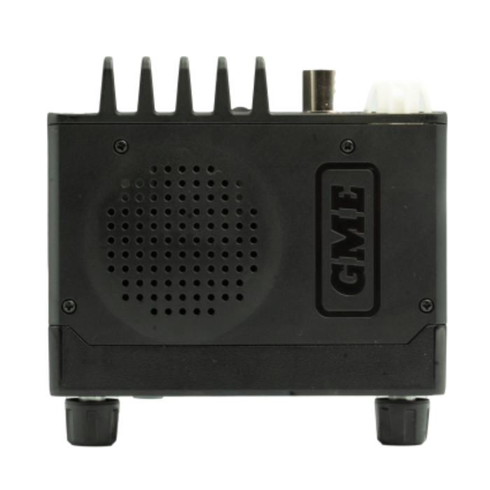 TX3125S top