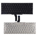 UK Keyboard MacBook Air 11” A1370/A1465 (2011-2015)