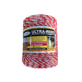 Ultra Low Resistance Poliwire 400m