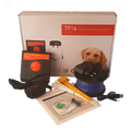 Underground Control Dog and Cat Fencing System