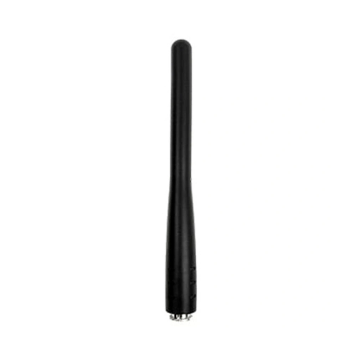 uniden ANA820 stubbie antenna for UH820