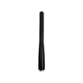 uniden ANA820 stubbie antenna for UH820
