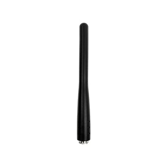 uniden ANA820 stubbie antenna for UH820
