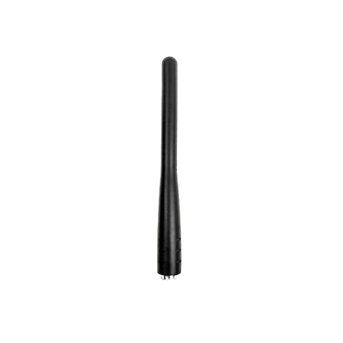uniden at755 antenna to suit uh755 uhf cb radio