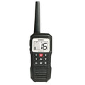 Uniden Atlantis marine radio