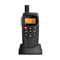 Uniden Atlantis 270 Portable Float VHF Marine Radio