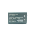 Uniden-UH820-battery