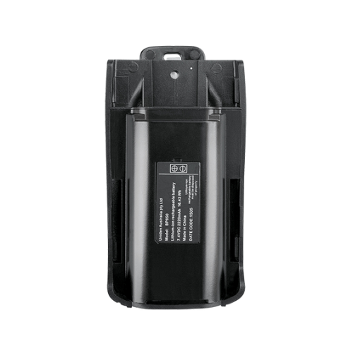 Uniden BP850 battery