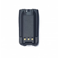uniden bpx50 xtrak battery