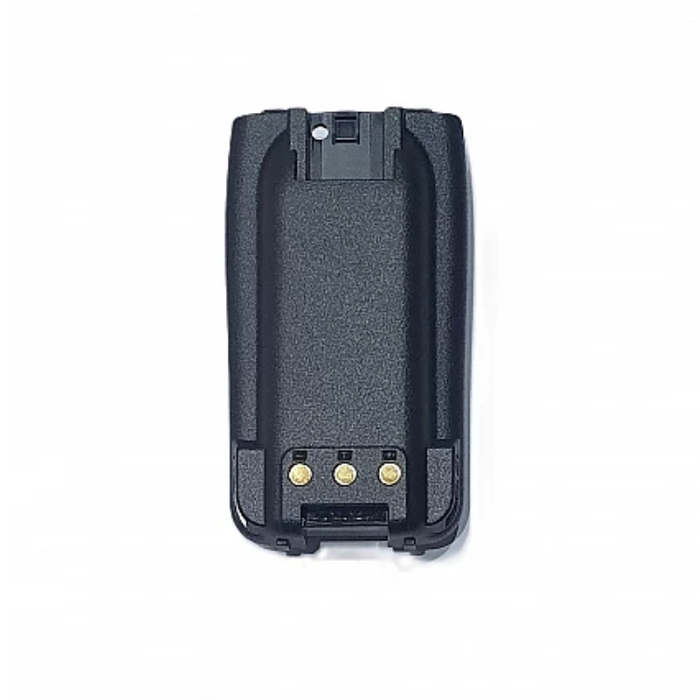 uniden bpx50 xtrak battery
