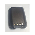 Uniden BT1034 battery