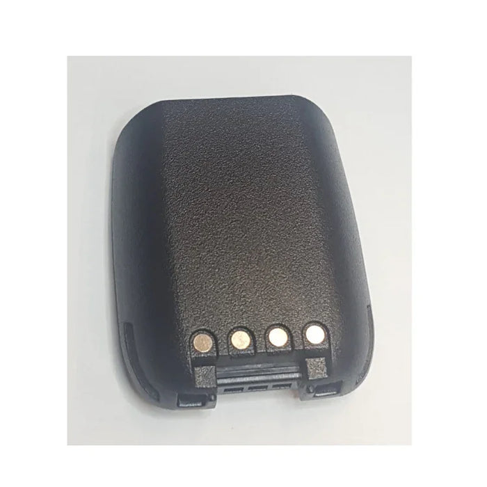 Uniden BT1034 battery