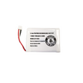 Uniden BT1035 battery