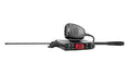 Uniden UH6000 UHF CB Comms Pack