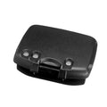 Uniden CBA015 BP750 UH076sx, UH078sx or Voyager Battery