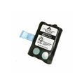 Uniden CBA107 battery