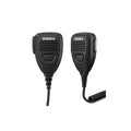 Uniden CBA530 microphone
