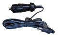 Uniden CPA457 – Cigarette Lighter Lead for Charging Base