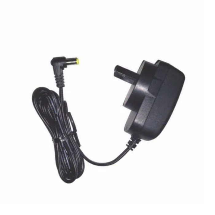 uniden CTA884 power adapter