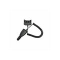 Uniden DT755 vehicle charger