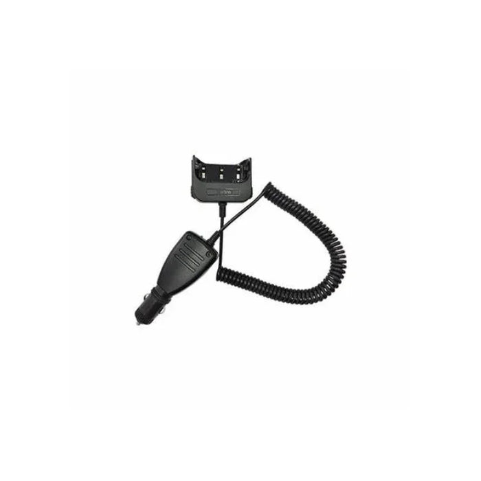 Uniden DT755 vehicle charger