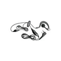 Uniden-EM755-Earpiece