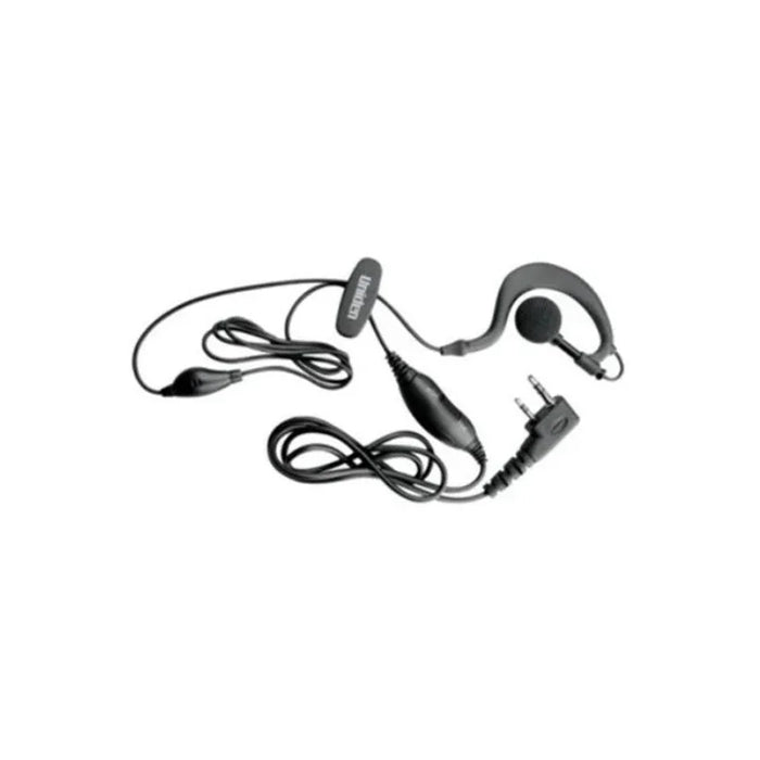 Uniden-EM755-Earpiece