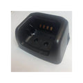 Uniden-portable-radio-chargerbase