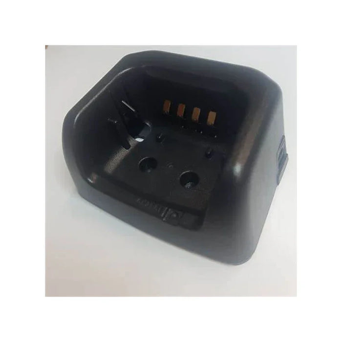 Uniden-portable-radio-chargerbase